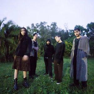 Full de mangõ 的头像