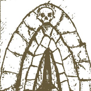 Avatar for Alderfall