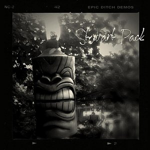 Epic Ditch Demos