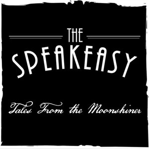 Tales From The Moonshiner
