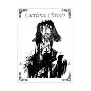 Lacrima Christi