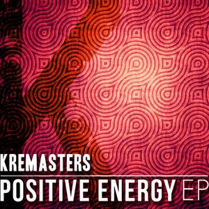 Positive Energy