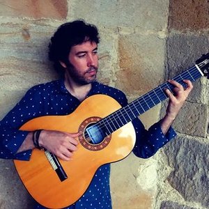 Yago Santos 的头像