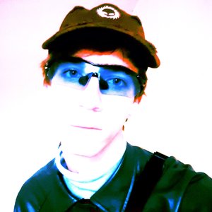 Avatar for superserj turbo