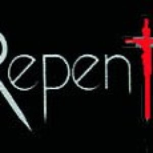Repent (USA) 的头像