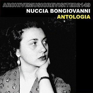 Antologia (Anthology)