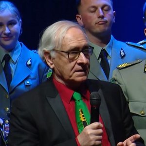 Aleksander Peci 的头像