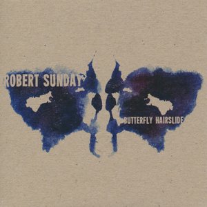 Avatar för Robert Sunday