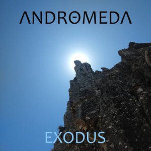 Exodus