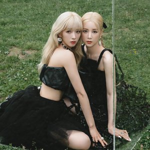 CHOBOM 的头像