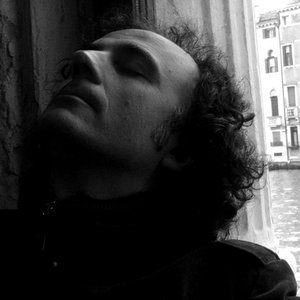 Benoit Pimont 的头像