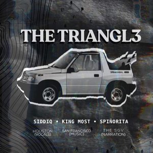 The Triangle