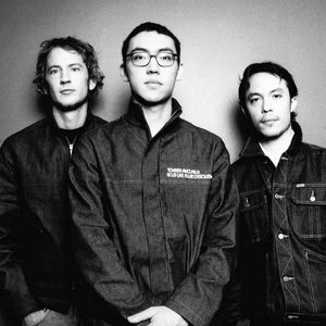 Regurgitator のアバター