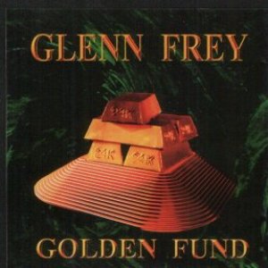 Golden Fund