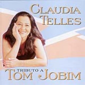 Tributo a Tom Jobim