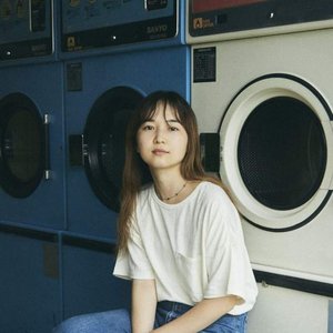 Okayuka 的头像