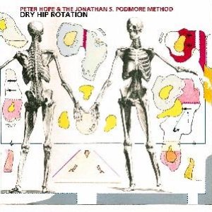 Dry Hip Rotation