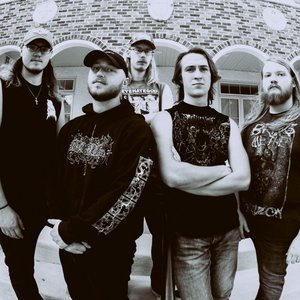 Goodmorning Guilty 的头像