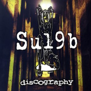 Discography