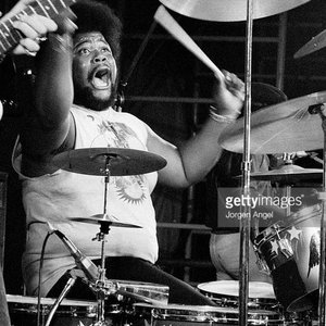 Buddy Miles Express için avatar