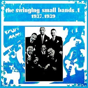 The Swinging Small Bands