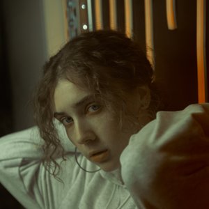 Avatar for Гейл Дороти