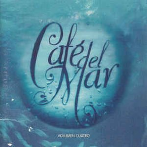 Image for 'Café Del Mar Dreams 4'