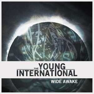 Wide Awake - Single