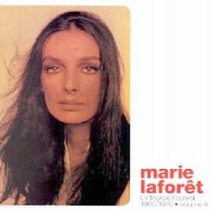 L'Intégrale Festival 1960/1970, Volume 4