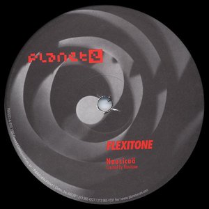 Аватар для Flexitone