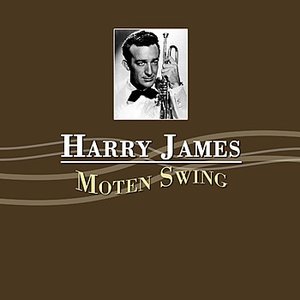 Moten Swing