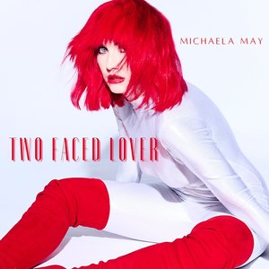 Two Faced Lover - Single