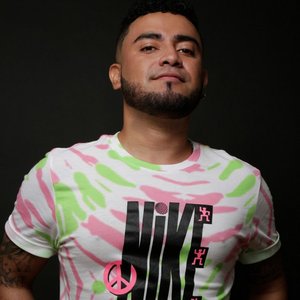 Luis Vazquez 的头像