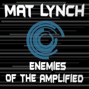 Avatar for Mat Lynch