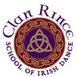 Rince 的头像