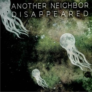 Another Neighbor Disappeared (2019)
