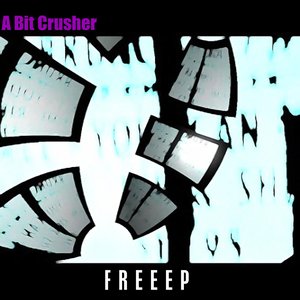 Freeep