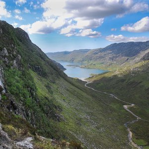 Avatar for Áluinn