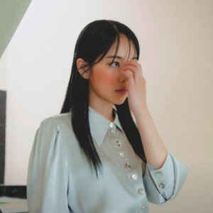 Avatar for 미노이 (meenoi)