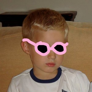Avatar for Yung Spinach Cumshot