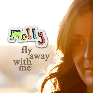 Image for 'Fly Away With Me'