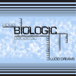 Biologic のアバター