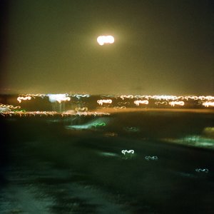 Zakroem Snom - Single
