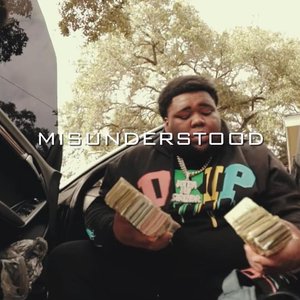 Misunderstood