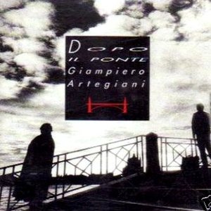 Dopo il ponte