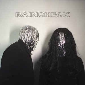 Raincheck - Single