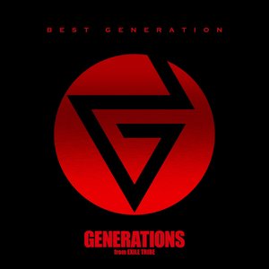Ageha Generations From Exile Tribe Last Fm