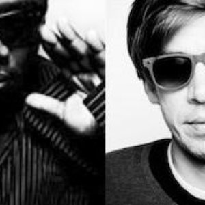Oliver Koletzki & Roland Clark 的头像