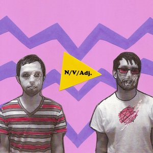 Avatar for Noun Verb Adjective