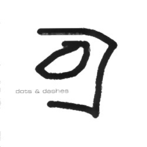 Dots & Dashes photo provided by Last.fm